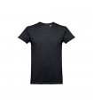 THC ANKARA Camiseta de hombre
