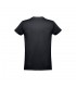 THC ANKARA Camiseta de hombre