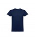 THC ANKARA Camiseta de hombre