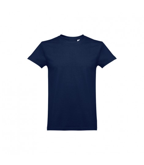 THC ANKARA Camiseta de hombre