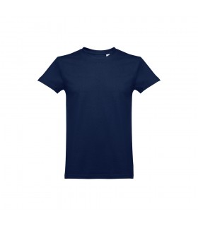 THC ANKARA Camiseta de hombre