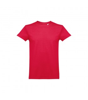 THC ANKARA Camiseta de hombre