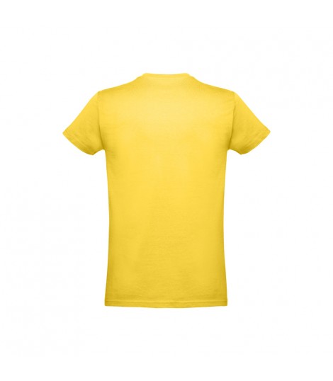 THC ANKARA Camiseta de hombre