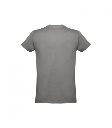 THC ANKARA Camiseta de hombre