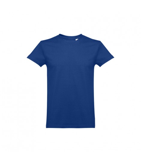 THC ANKARA Camiseta de hombre