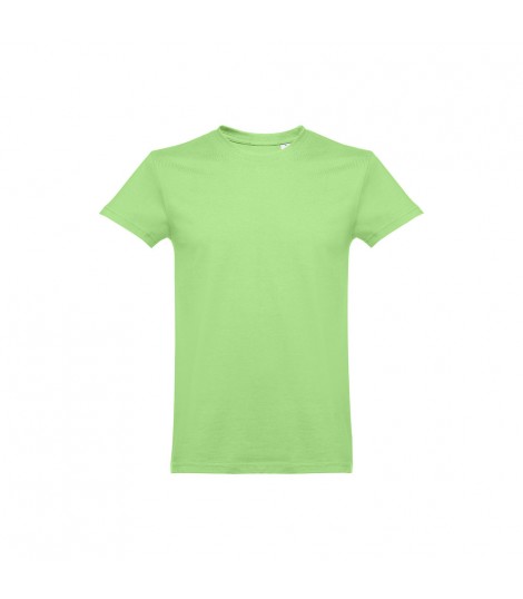 THC ANKARA Camiseta de hombre