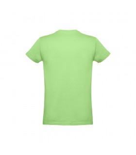 THC ANKARA Camiseta de hombre