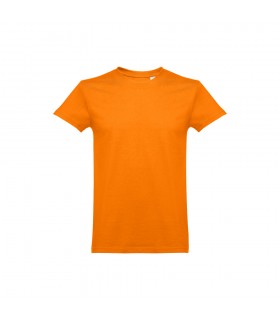 THC ANKARA Camiseta de hombre