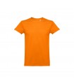 THC ANKARA Camiseta de hombre