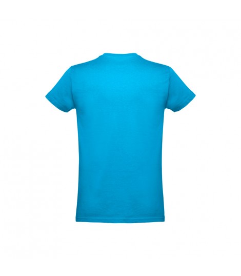 THC ANKARA Camiseta de hombre