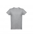 THC ANKARA Camiseta de hombre