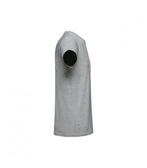 THC ANKARA Camiseta de hombre