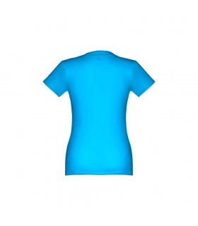 THC ANKARA WOMEN Camiseta de mujer