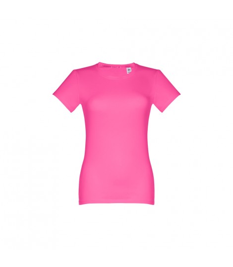THC ANKARA WOMEN Camiseta de mujer