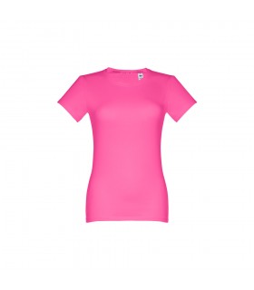 THC ANKARA WOMEN Camiseta de mujer