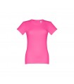 THC ANKARA WOMEN Camiseta de mujer