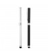 TOUCH Roller de metal con punta tactil
