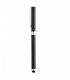 TOUCH Roller de metal con punta tactil
