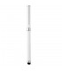 TOUCH Roller de metal con punta tactil
