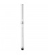 TOUCH Roller de metal con punta tactil