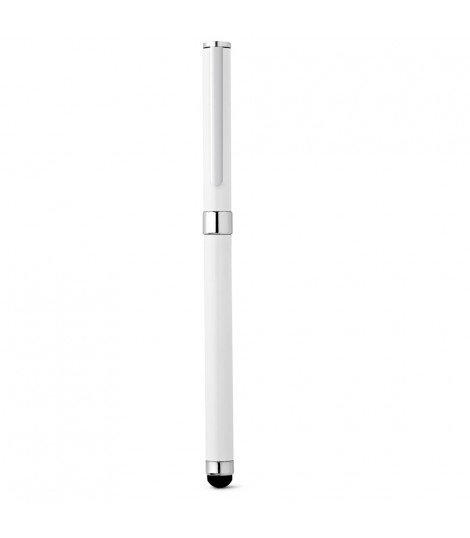 TOUCH Roller de metal con punta tactil