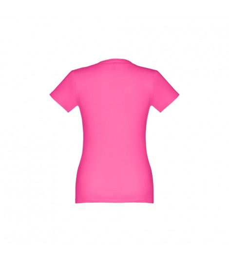 THC ANKARA WOMEN Camiseta de mujer