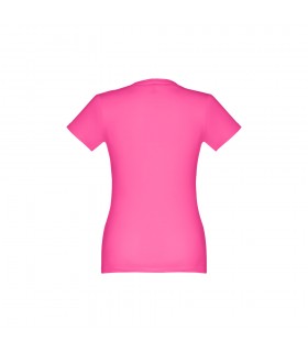 THC ANKARA WOMEN Camiseta de mujer