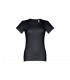 THC ANKARA WOMEN Camiseta de mujer