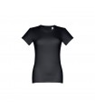 THC ANKARA WOMEN Camiseta de mujer