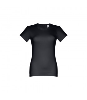 THC ANKARA WOMEN Camiseta de mujer