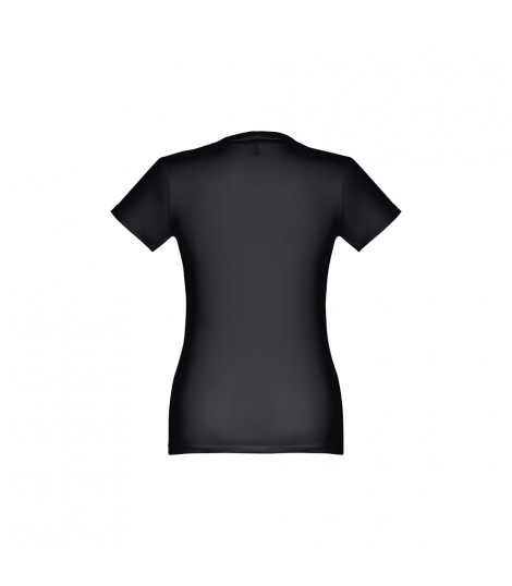 THC ANKARA WOMEN Camiseta de mujer