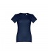 THC ANKARA WOMEN Camiseta de mujer