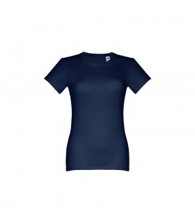 THC ANKARA WOMEN Camiseta de mujer
