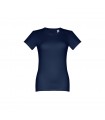 THC ANKARA WOMEN Camiseta de mujer