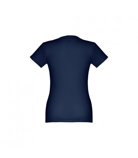 THC ANKARA WOMEN Camiseta de mujer