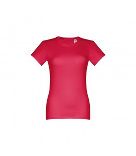 THC ANKARA WOMEN Camiseta de mujer