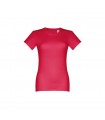 THC ANKARA WOMEN Camiseta de mujer