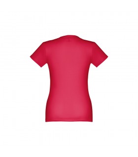 THC ANKARA WOMEN Camiseta de mujer