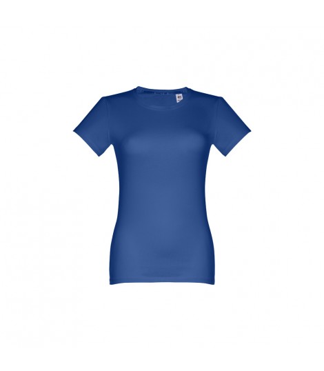 THC ANKARA WOMEN Camiseta de mujer