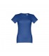 THC ANKARA WOMEN Camiseta de mujer