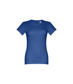 THC ANKARA WOMEN Camiseta de mujer