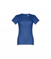 THC ANKARA WOMEN Camiseta de mujer