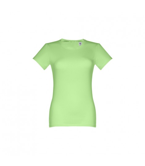 THC ANKARA WOMEN Camiseta de mujer