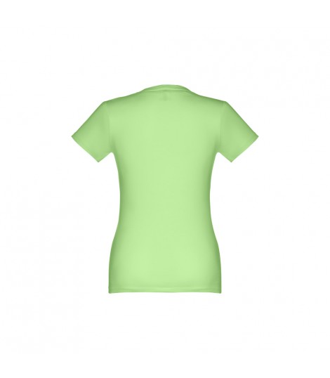 THC ANKARA WOMEN Camiseta de mujer