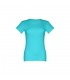 THC ANKARA WOMEN Camiseta de mujer