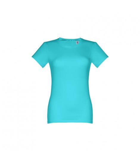 THC ANKARA WOMEN Camiseta de mujer