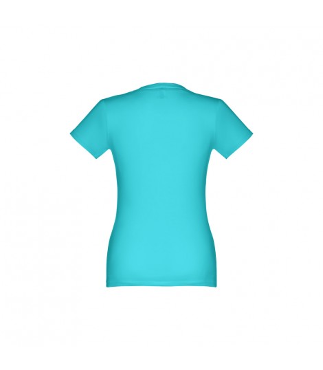 THC ANKARA WOMEN Camiseta de mujer