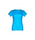 THC ANKARA WOMEN Camiseta de mujer