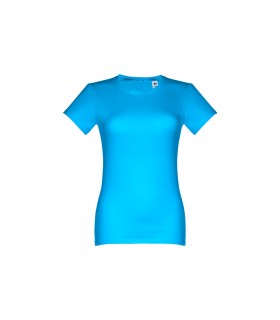 THC ANKARA WOMEN Camiseta de mujer