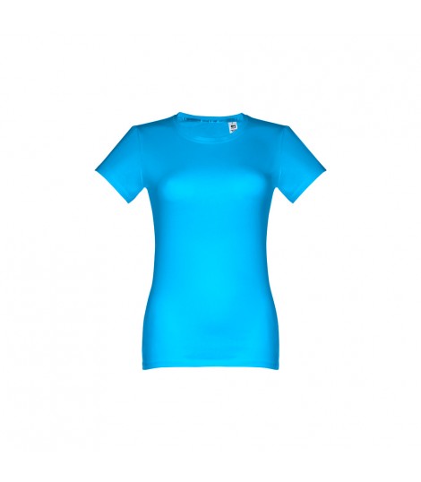 THC ANKARA WOMEN Camiseta de mujer